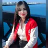 sarahblorong