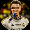 zacacotadegrana