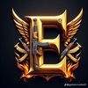 yellow.forever5