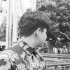 fahriz_riz24
