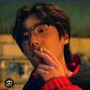 dheren_6