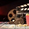 filmes.e.series.tv