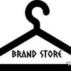 brandstore611