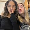 gabyz.secret