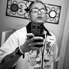 moejoe_49