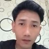 best180893