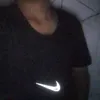 pdrnnvscaofc