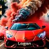 alejandro_29hm