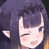 thekurotd