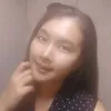 mint2538livethemoment