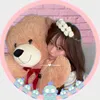 kei11yu2