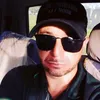 roberto.santos3974