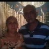juanamoreno_61