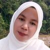 erna.wati548