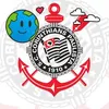 rogeriooliveira9425