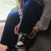 thisaccbelongtou