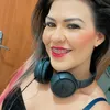 djjenny8