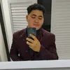 wylker.mezaque