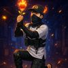 joelgamerff25