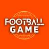 footballgamehd