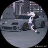 albedo533