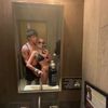 brionna_biase03