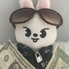 straykidslove34_