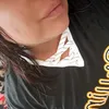 cachorra622