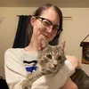 dragonghost19