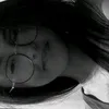 dudafr.0