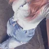 _suanuocngot