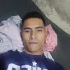 jose.97_28