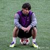 marcos_adrian320