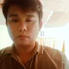 joasrenes56