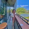 thu_hieu9x