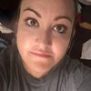 jeswhitney629
