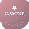 Jasmine for Better Life