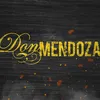 don.mendoza1