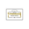 premium.events.se