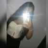 alexandrampz_