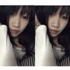 thrua_1328