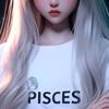 _pisces180302