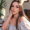 ange3489