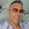 deniscausevic3