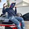 prestigedoff8