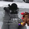 dayana_rojas25