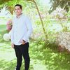 abdohassa19