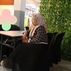 geminie_91