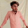 mailkamir732