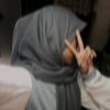 puteri_nisaa